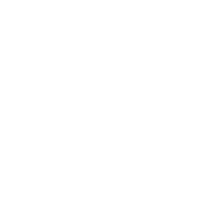 日本留學(xué)之家咨詢