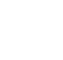 日本留學(xué)之家微博