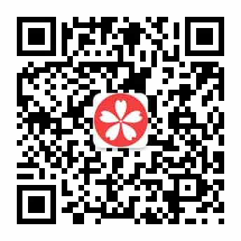 日本留學(xué)之家留言反饋