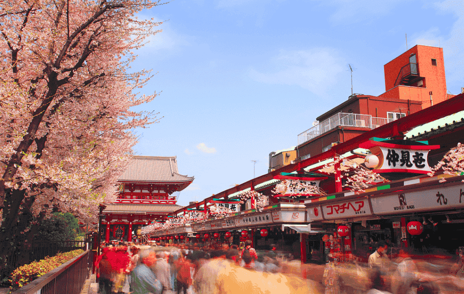 日本留學(xué)資訊