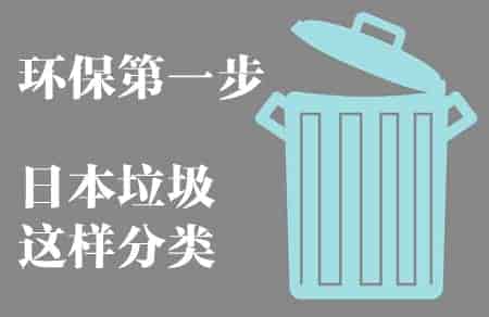 1545962639447887.jpg 1545962639447887.jpg