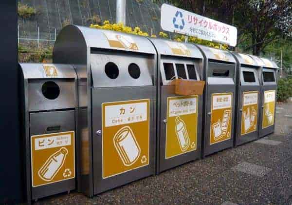 1545962712661673.jpg 1545962712661673.jpg