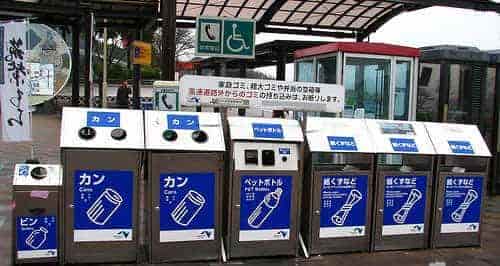 1545962737130802.jpg 1545962737130802.jpg