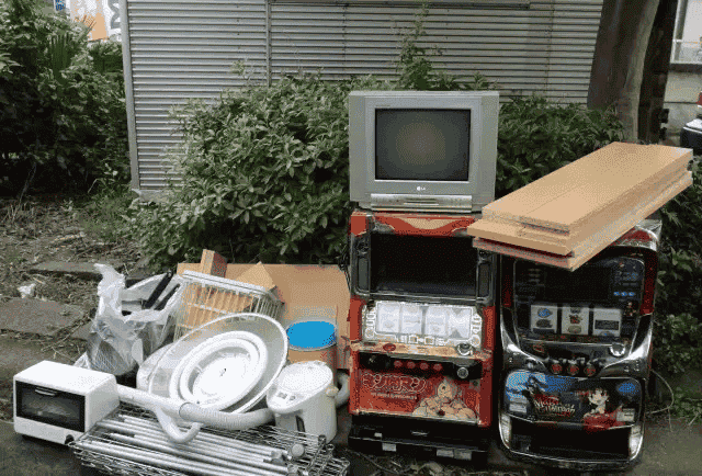 1545962764747311.png 1545962764747311.png