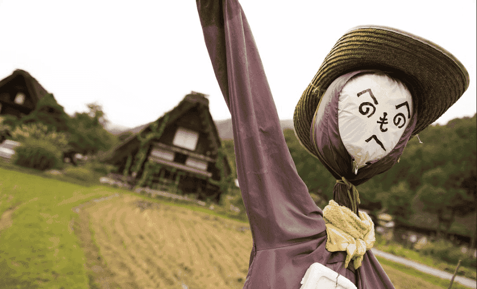 1546675353206407.png 1546675353206407.png