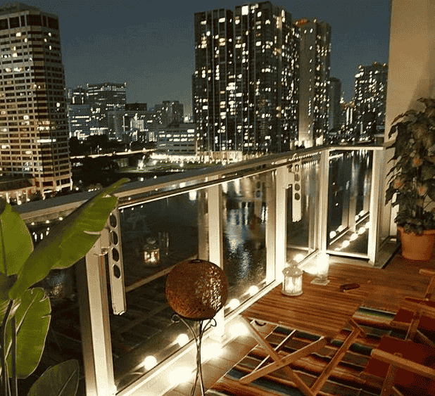 1575423872258580.png 111.png