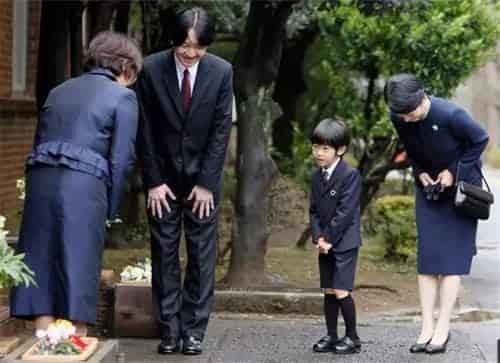 在日本留學生活你做不知道的幾件事