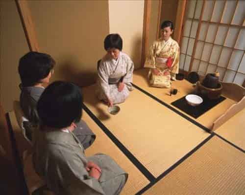 在日本留學生活感覺如何？g