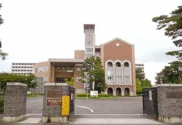 日本留學的“高性價比“體現在哪些方面？