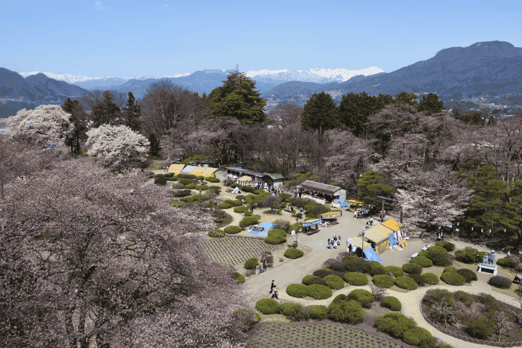 1594016654767124.png 微信圖片_20200706110939.png