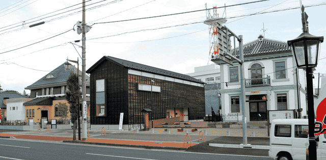 1594016669355418.png 微信圖片_20200706110943.png