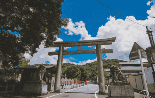 去日本之前，這4件事是你必須要了解的