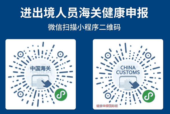 1672108755605112.png image.png